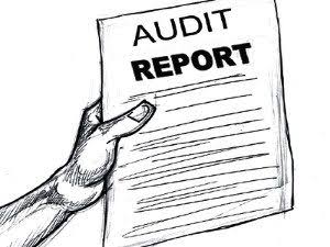 Simplification of Tax Audit Report Forms – A&nbsp;Suggestion